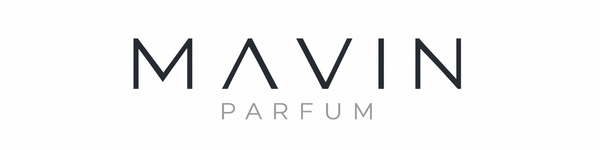 Mavin Parfum