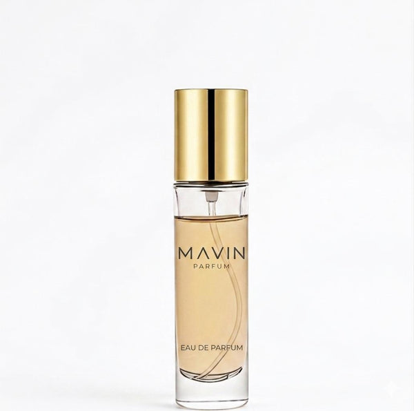 MAVIN PARFUM - 1 MILLION - PACO RABANNE - VF010